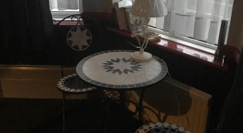 The Little Tree Boutique B&B