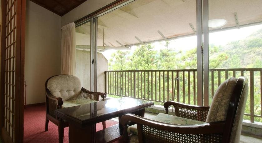 Yumei Hotel