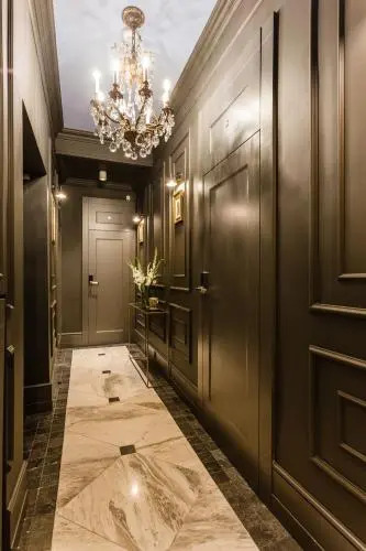Im in Heaven - Boutique Apartments