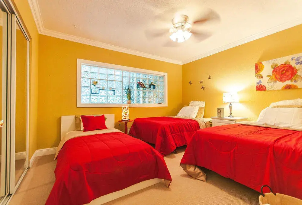 Real Estate Gizmo Vacation Rentals