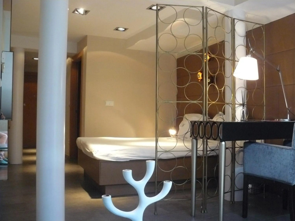 AB Design Suites
