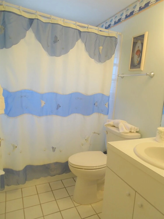 Aloha Kai - 45 2 Bedrooms 1 Bathroom Apts