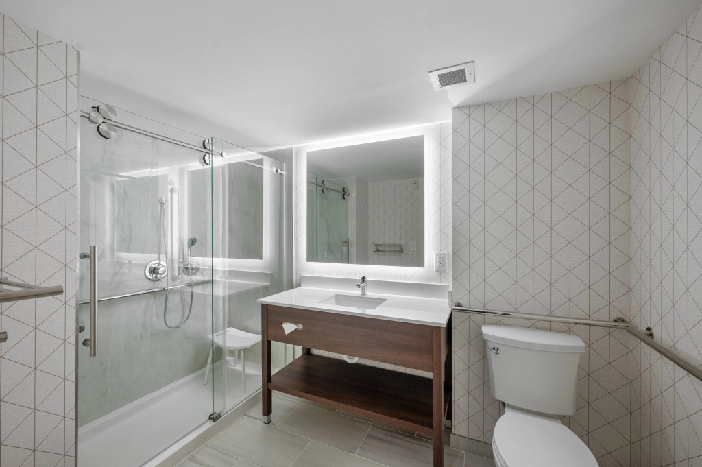 Wingate by Wyndham Sylvania-Toledo