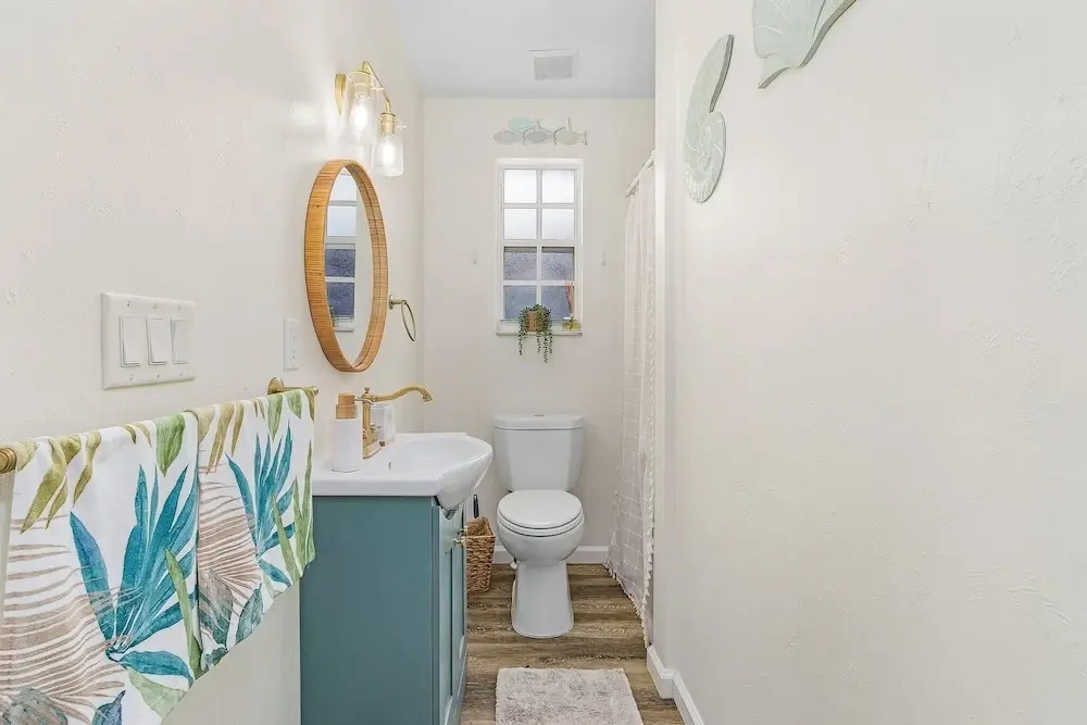 126 Madison Court 3 Bedroom Home