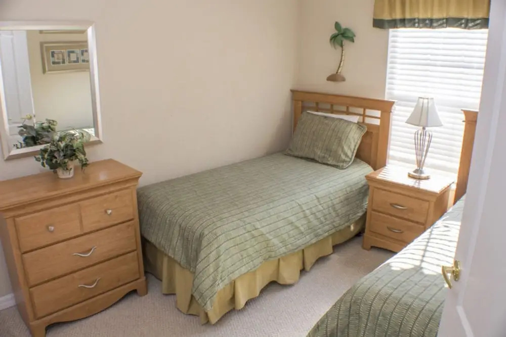Coral Cay 2412