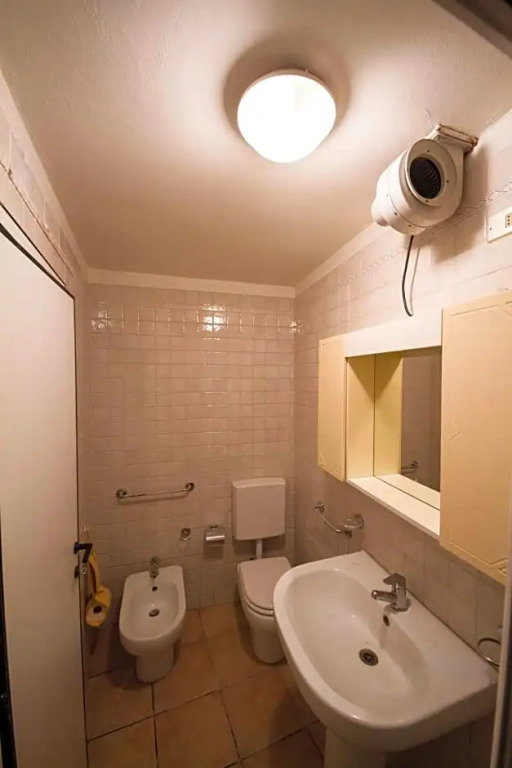 Bed & Breakfast Porta Santi