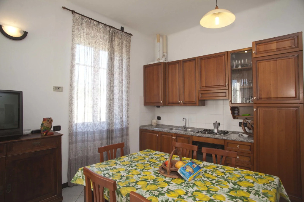 Appartamenti Garibaldi
