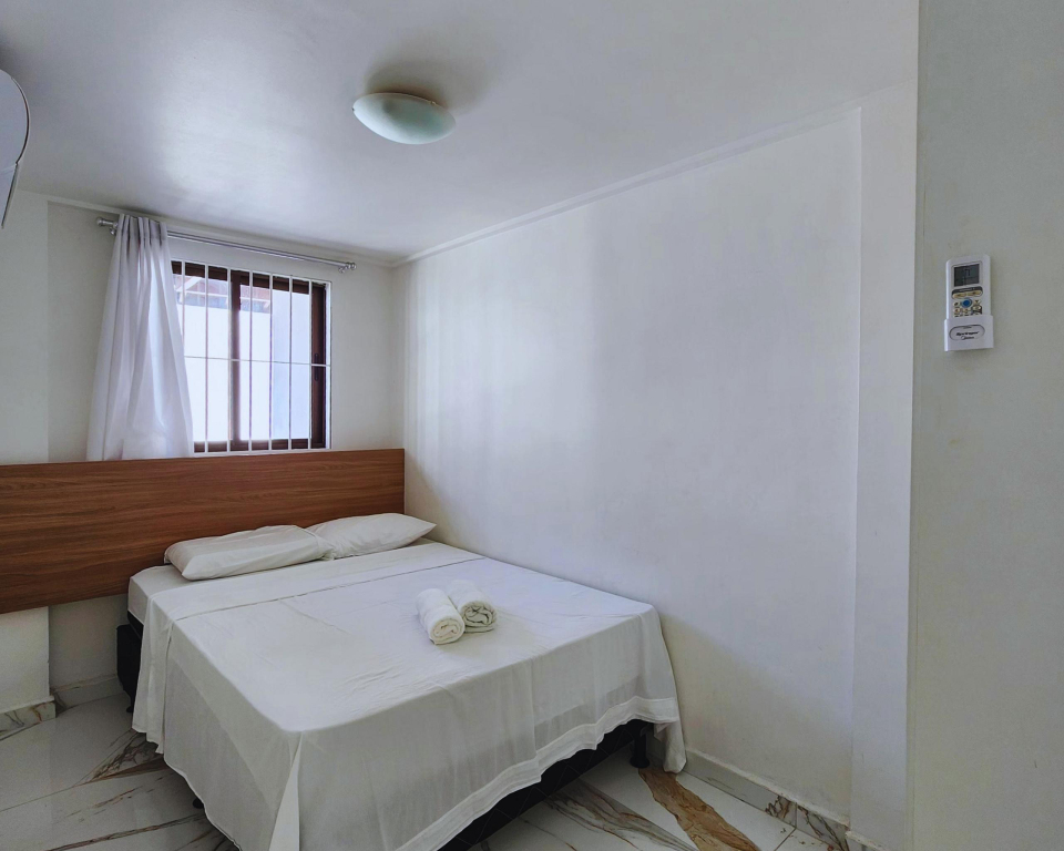 Porto Residence C12