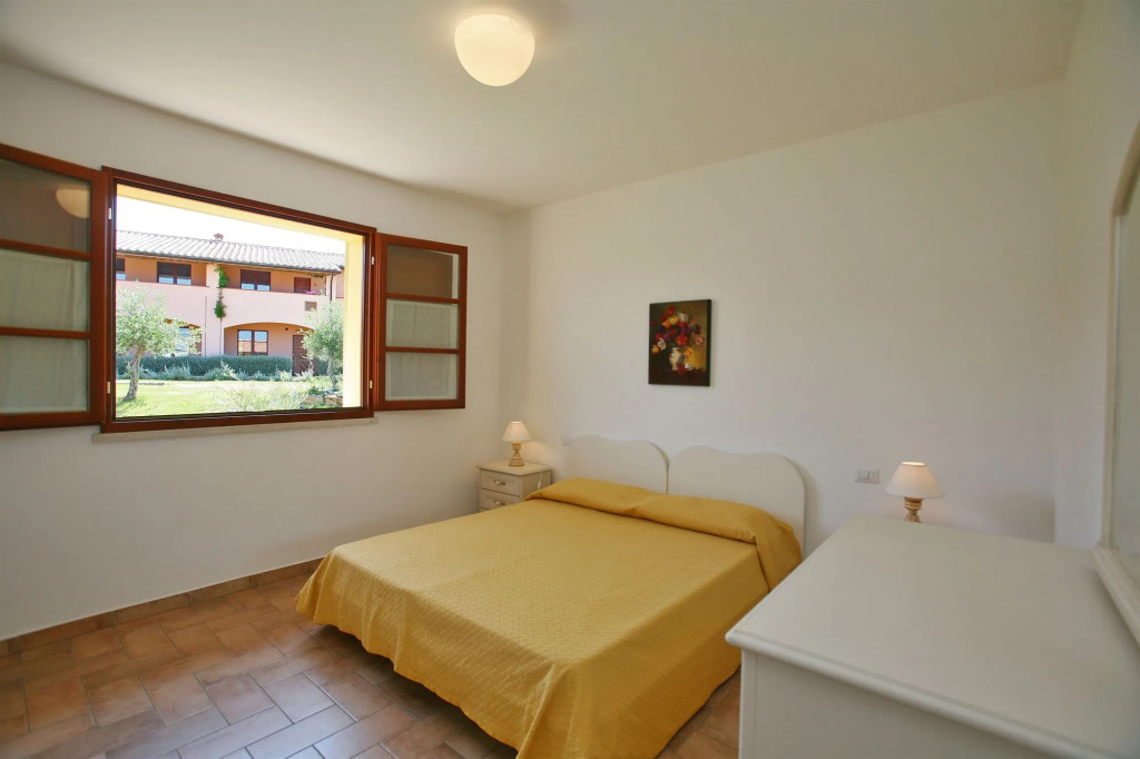 Borgo Etrusco