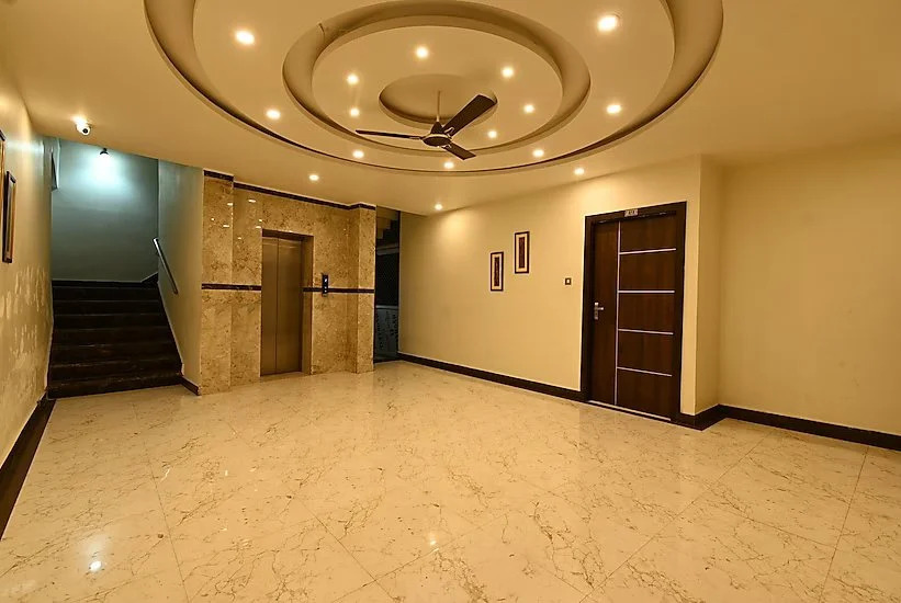 Hotel I.P. Palace