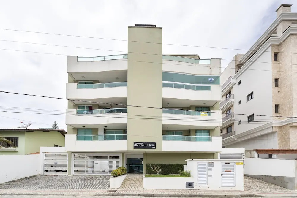 724 - Giardino D' Italia 302
