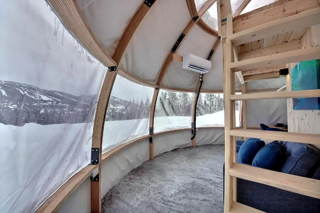 Imago Village