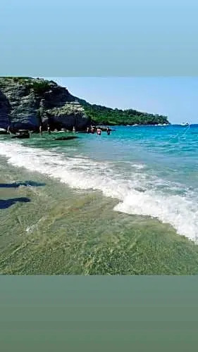 I Baronetti
