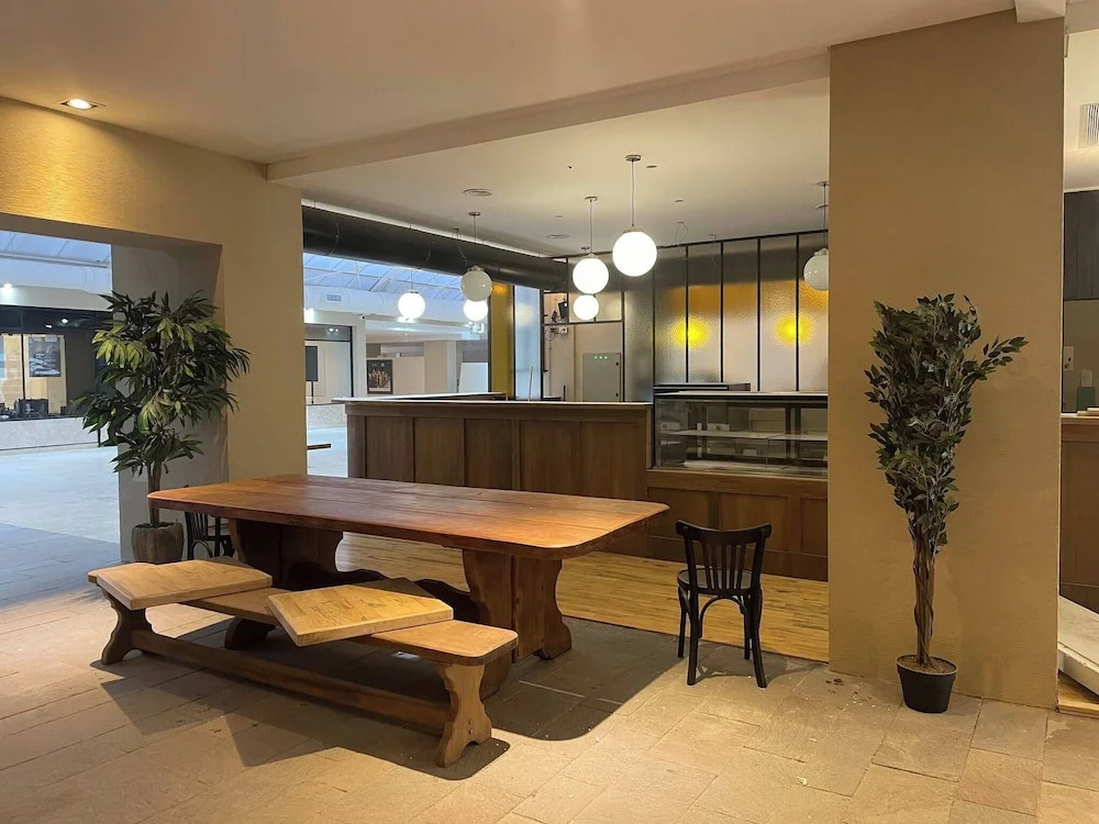 Style and Luxury in San Telmo -232