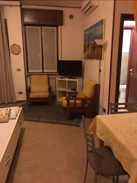 Appartamenti Verona Business And Fun 2