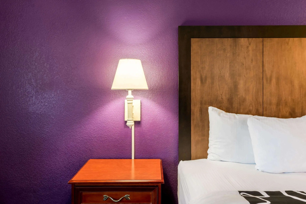 La Quinta by Wyndham Roswell