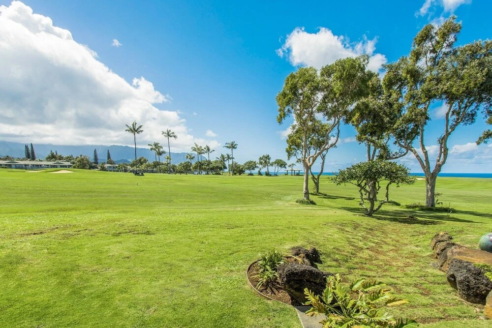 Kapiolani - As Seen On Hgtv 3 Bedroom Home by RedAwning