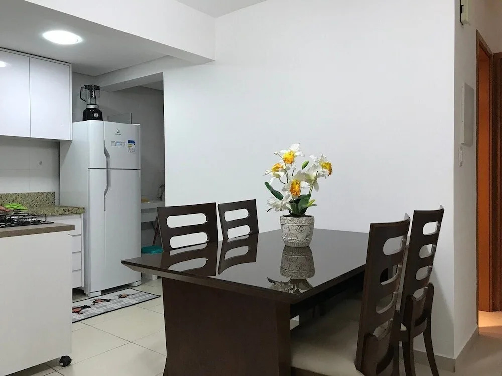 Apto 2/ Q próximo ao Hospital premium