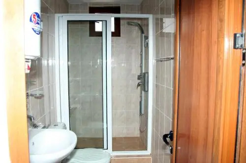 Interrum Hotel