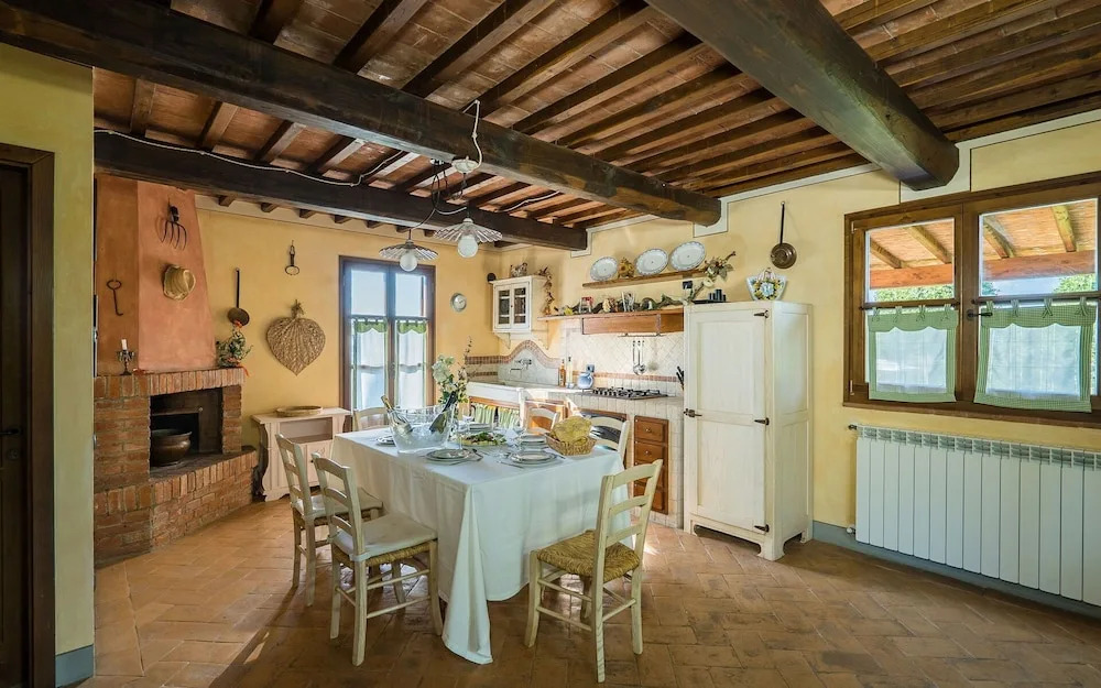 Agriturismo I Colli