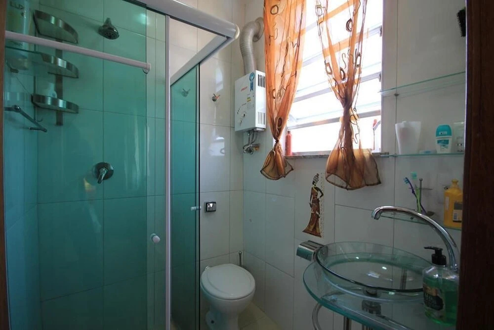 GoHouse Candido 501