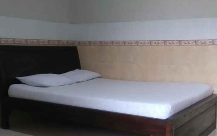 Hotel Srikandi Bypass