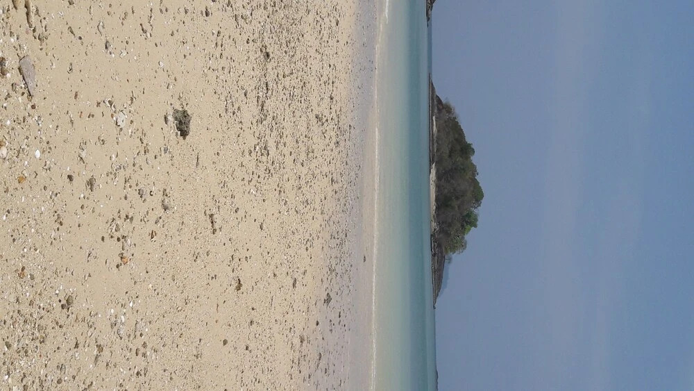 Wasana Resort Ranong