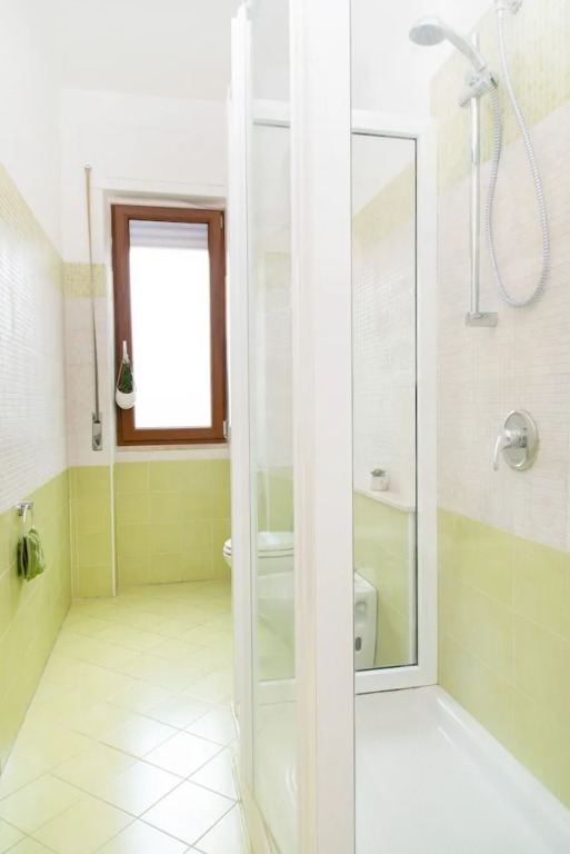 De Vivo Realty - Stanza Tasso Sorrento