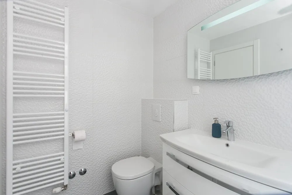 Apartments Villa Dubrovnik