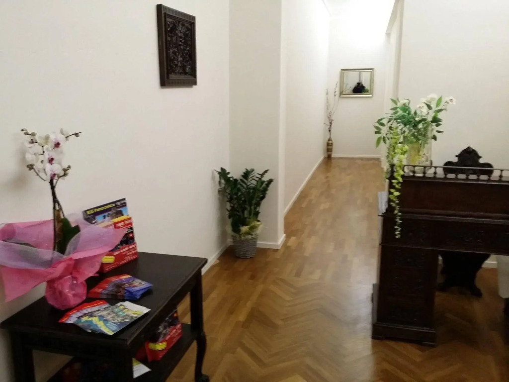B&B Nel Cuore di Catania