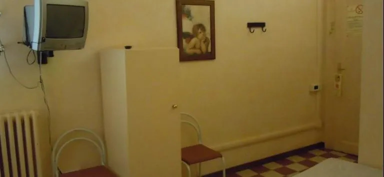 Cadoro