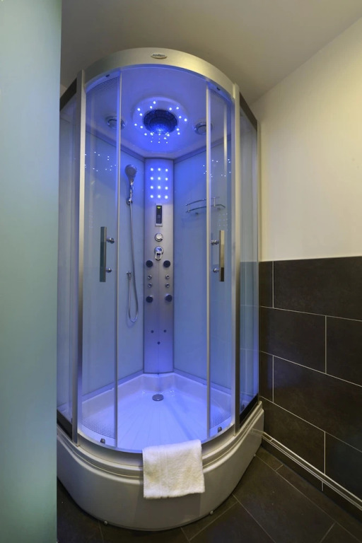Petul Apart Hotel City Premium