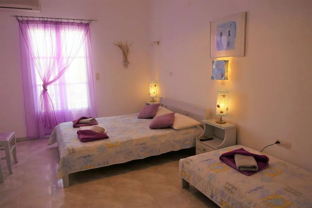STAVROS STUDIOS