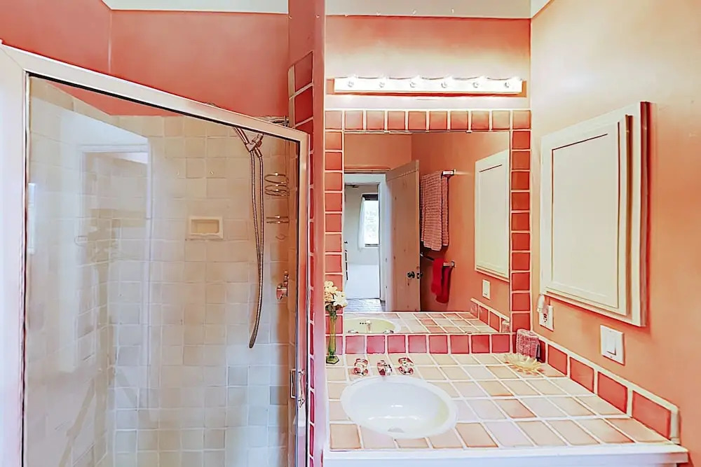 New Listing! Luces de la Ciudad: Home w/ Hot Tub home