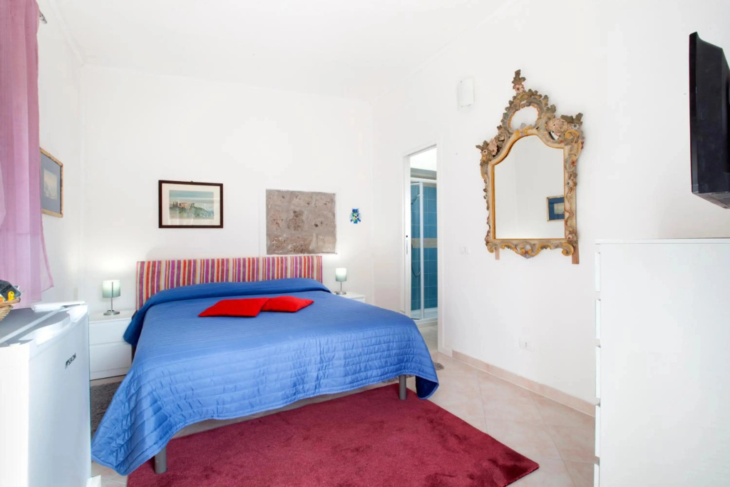 Gaiano APT