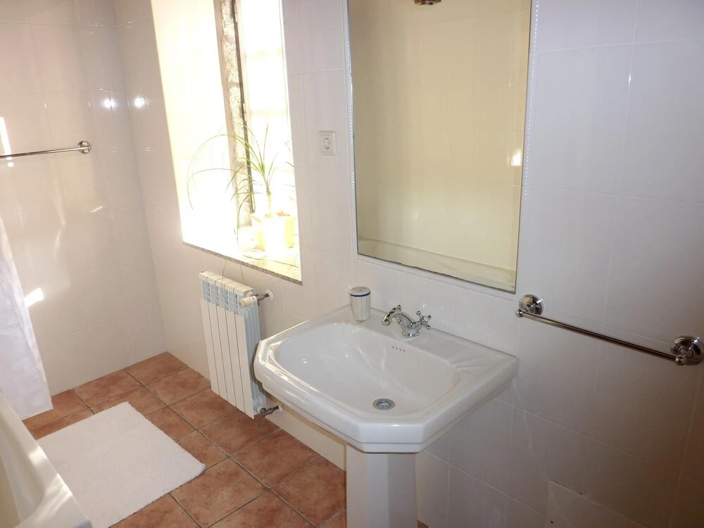 House With 5 Bedrooms in Taíde, With Enclosed Garden and Wifi - 45 km