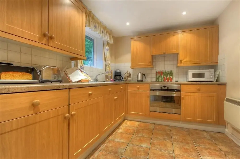 48 Fernhill Heights