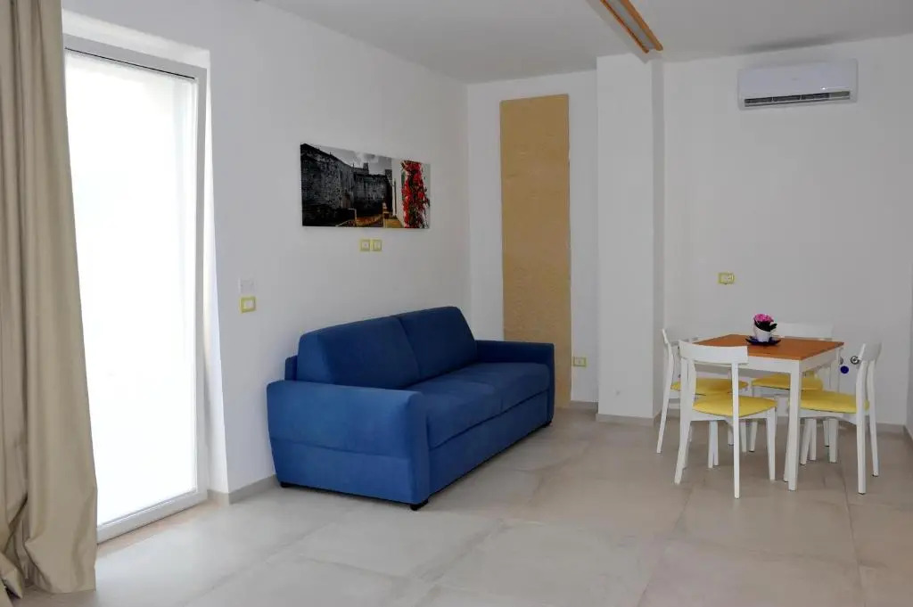 BluOtranto