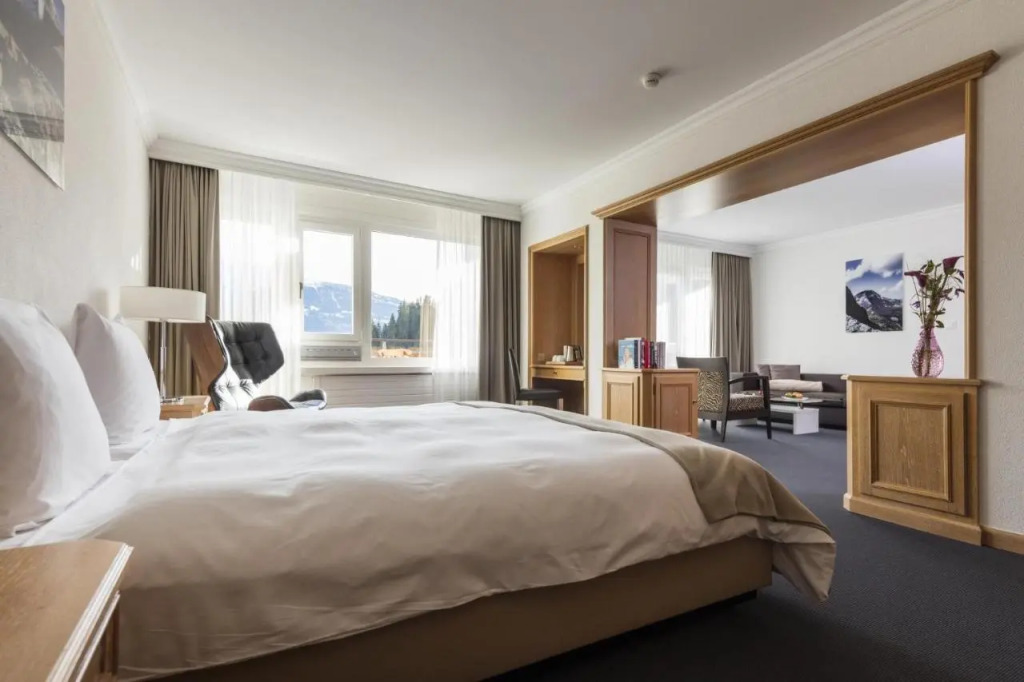 signinahotel