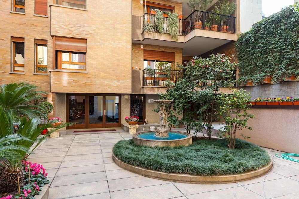 easyhomes - Boccaccio 19