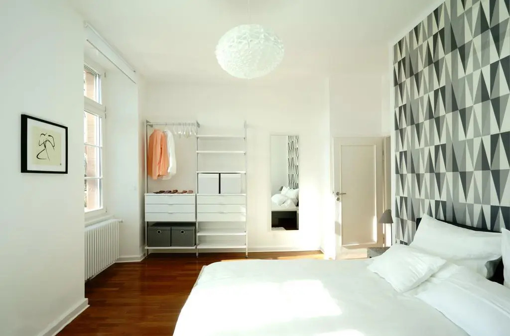 Alte Zigarrenmanufaktur Heidelberg - Private Residences with Bespoke Service