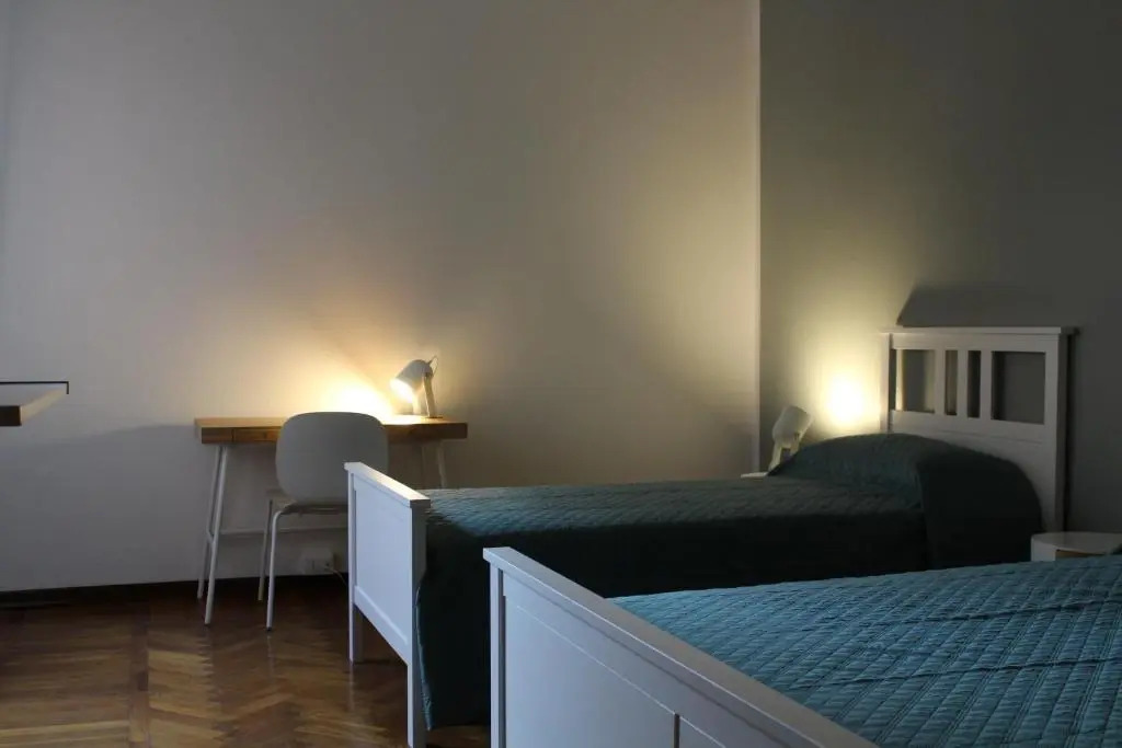 B & B Da Matilde