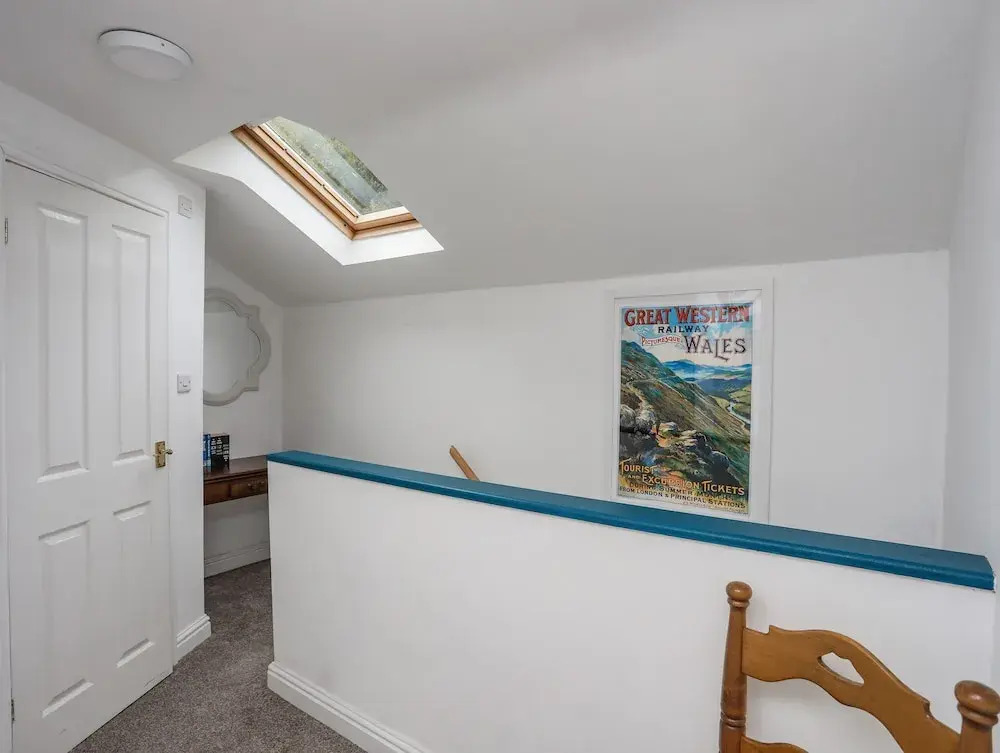 Bethania
