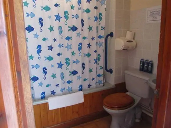 Aylsham Lodge Hotel
