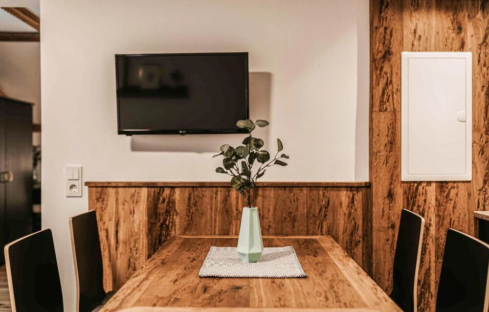 Amazing Apartment in Wagrain With 1 Bedrooms and Wifi