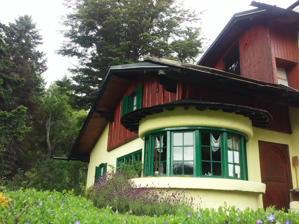 La Posada del Trebol