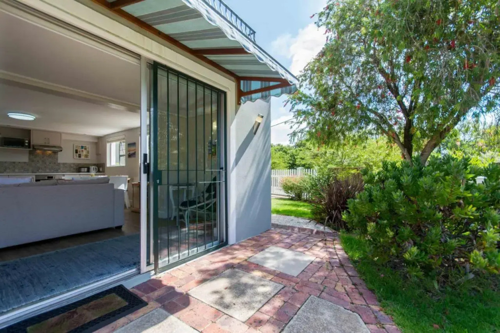 56 Maplin Drive