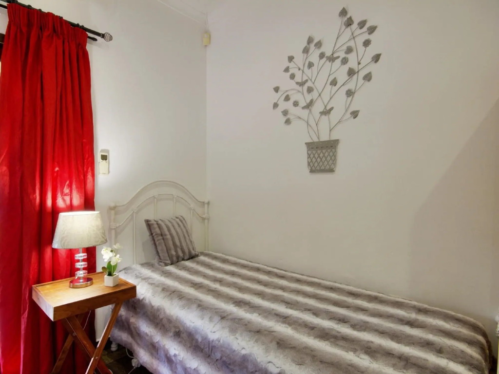 Maputaland Guest House