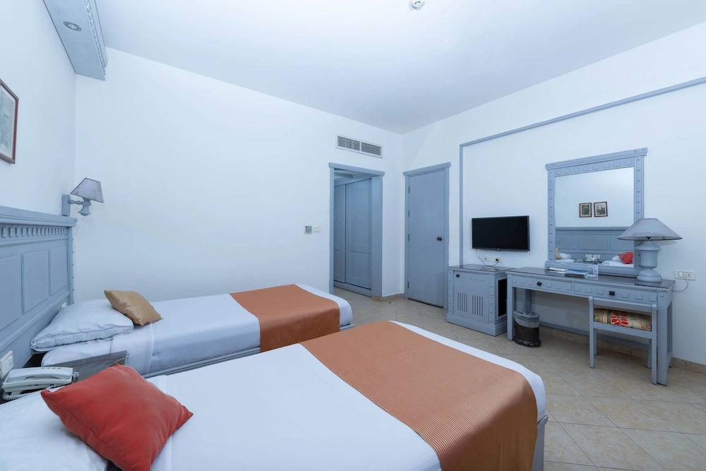SOULOTEL EMERALD Resort & Spa