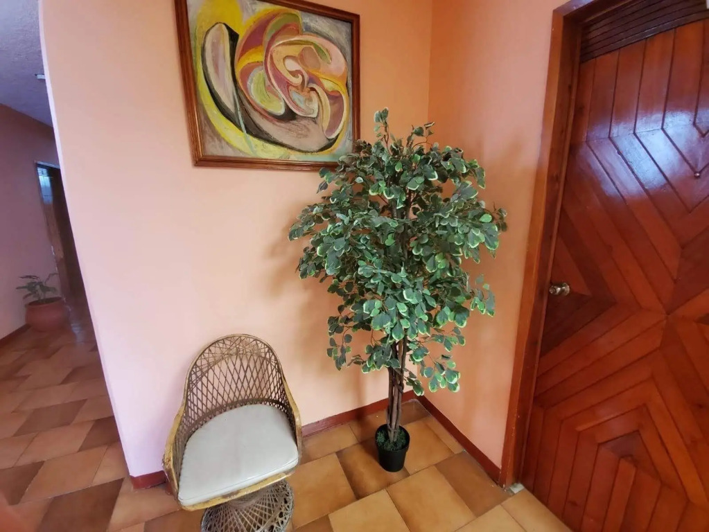 Hotel Casablanca